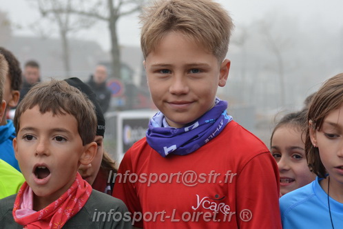 La Fleuryssoise2025/FLEURY2025_10227.JPG